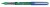 Image 0 UNI-BALL  Tintenroller ocean care 0.7mm UB-157ROP GR grün, Aktuell