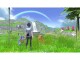 Bandai Namco Digimon World: Next Order, Für Plattform: Switch, Genre