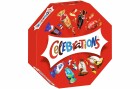 Celebrations Schokolade Celebrations 385 g, Produkttyp: Assortiert