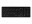 Image 0 Cherry WIRELESS HYGIENE COMPACT KEYBOARD WITH NUMPAD SEALED USB