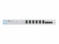 Ubiquiti Networks Ubiquiti Switch US-16-XG,