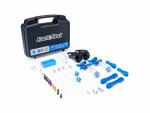 ParkTool Werkzeugset BKM-1.2 Hydraulic Brake Bleed Kit Mineral