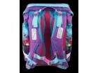 Funki Schulthek-Set Joy-Bag Tropical 4-teilig