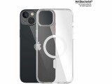 Panzerglass Back Cover Hard Case MagSafe iPhone 14 Plus