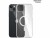 Bild 4 Panzerglass Back Cover Hard Case MagSafe iPhone 14 Plus