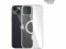 Bild 0 Panzerglass Back Cover Hard Case MagSafe iPhone 14 Plus