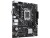 Immagine 2 Asus Mainboard PRIME H610M-K ARGB, Arbeitsspeicher Bauform