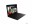 Immagine 5 Lenovo ThinkPad L13 Yoga Gen 4 21FR - Design