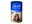 Image 1 Lindt Trinkschokolade Milch 300 g, Ernährungsweise: keine