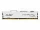 Kingston HyperX FURY DDR4-RAM 2933 MHz 4x 8 GB