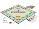 Hasbro Gaming Familienspiel Monopoly 2023 -DE-, Sprache: Deutsch