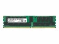 Micron - DDR4 - Modul - 16 GB