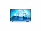 Philips 32PFS6908 - Classe de diagonale 32" 6900 Series