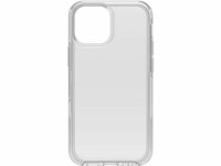OTTERBOX Symmetry Clear RASCALS - clear