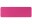 Bild 1 Airex Gymnastikmatte Fitline Pink, 140 cm, Breite: 60 cm