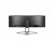 Bild 4 AOC Monitor AG493QCX AGON 3, Bildschirmdiagonale: 49 "