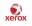 Image 1 Xerox - Contrat de maintenance prolongé - pièces et