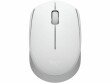 Logitech M171 - Mouse - optical - wireless