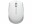 Image 0 Logitech M171 WIRELESS MOUSE - OFF WHITE - EMEA-914 NMS IN WRLS