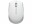 Immagine 0 Logitech M171 - Mouse - ottica - senza fili