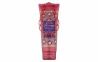 Tesori d'Oriente Tesori dOriente Persian Shower Cream, 200 ml
