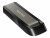 Bild 5 SanDisk USB-Stick Extreme GO 128 GB, Speicherkapazität total
