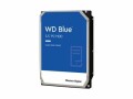 Western Digital WD Blue WD30EZAX - HDD - 3 TB
