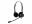 Image 10 Jabra BIZ 2300 Duo NC USB, binaural,