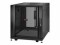 Bild 6 APC Netzwerkschrank NetShelter SX AR3003 12HE / Schwarz