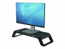 Fellowes TV-/Display-Standfuss Hana