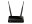 Image 3 D-Link DAP-1360: WLAN-N Access Point/ Repeater,