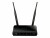 Image 3 D-Link Wireless N - Access Point DAP-1360