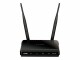 D-Link Wireless N - Access Point DAP-1360