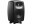 Bild 5 Genelec Regallautsprecher G Three ? 50 Watt, Schwarz, Detailfarbe