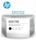 HP Inc. HP Druckkopf 6ZA17AE Black, Druckleistung Seiten: 8000 ×