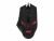Image 7 Acer Nitro Mouse (NMW120) - Mouse - optical