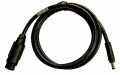Zebra Technologies DC Power Adapter Cable from