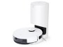 Ecovacs Saug- und Wischroboter Deebot N8 Pro + Weiss