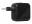 Image 19 Targus - Power adapter - GaN - 65 Watt