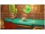 Bild 5 Nintendo Super Mario Odyssey, Für Plattform: Switch, Genre: Jump