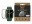 Image 9 Panzerglass Displayschutz Full Body Apple Watch 7 (41 mm)