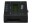 Bild 8 StarTech.com - Standalone 2.5 / 3.5" SATA Hard Drive Duplicator and Eraser