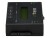 Bild 8 StarTech.com - Standalone 2.5 / 3.5" SATA Hard Drive Duplicator and Eraser