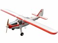 Amewi Motorflugzeug Dornier DO-27 1600 mm, Rot / Weiss