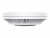 Bild 13 TP-Link Access Point EAP610, Access Point Features: TP-Link Omada