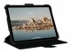 Bild 10 UAG Tablet Book Cover Metropolis SE iPad 10.9" (10th