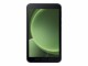 Samsung Galaxy Tab Active5 Wifi Green, SAMSUNG Galaxy Tab