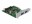 Bild 1 DeLock PCI-Express-Karte USB 3.1 Gen2 - 2x USB-Typ-A
