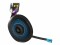 Bild 17 Skullcandy Headset PLYR Multi-Platform Gaming Wireless Over Ear