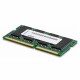 Lenovo Memory 8GB DDR4 2133Mhz ECC SoDIMM